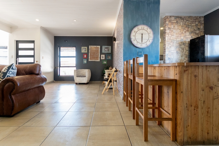 4 Bedroom Property for Sale in Laaiplek Western Cape